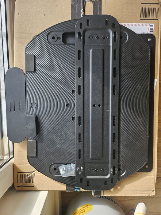 Obrotowy Uchwyt do Samsung the Frame 55"-65"