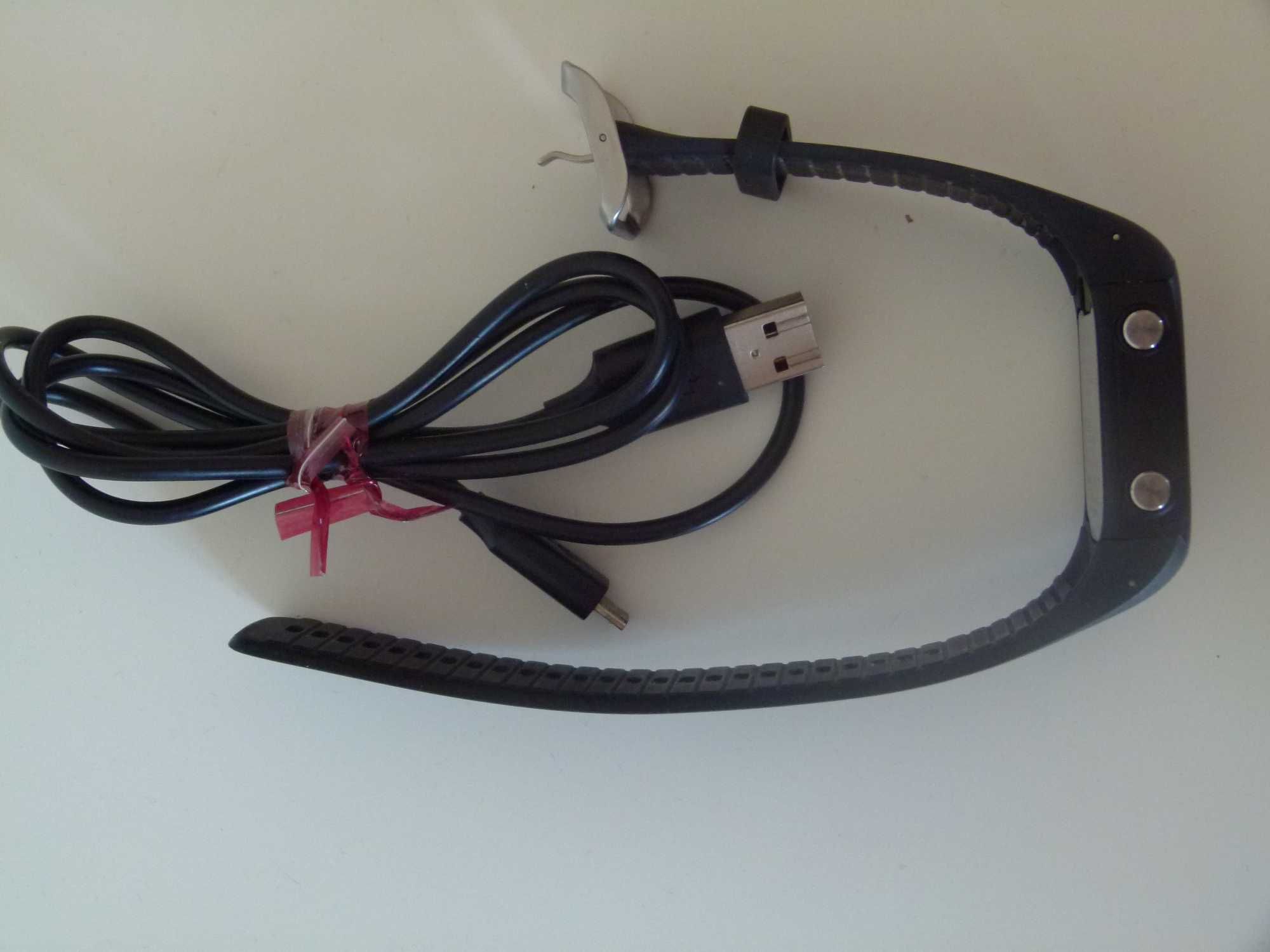 Relogio Polar M400 em perfeito estado (running)