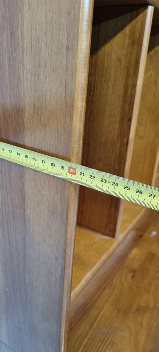 Móvel escrivaninha clássico