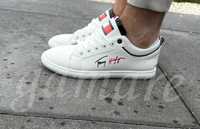 Trampki Męskie Tommy Hilfiger Rozm 41-46