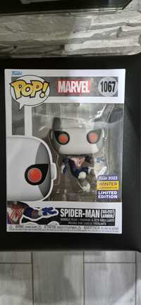 Funko POP Spider-Man 1067