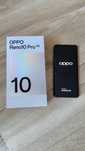 Oppo Reno 10 pro 5G