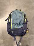 Plecak Deuter Giga Bike 28l rowerowy laptop