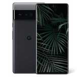 Google Pixel 6 pro 12gb 128gb