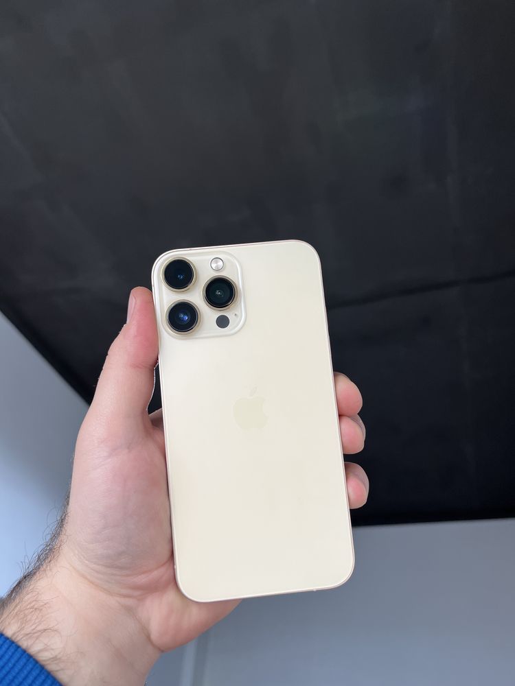 Apple iphone 15 Pro 64 gb gold айфон xr 100% акб