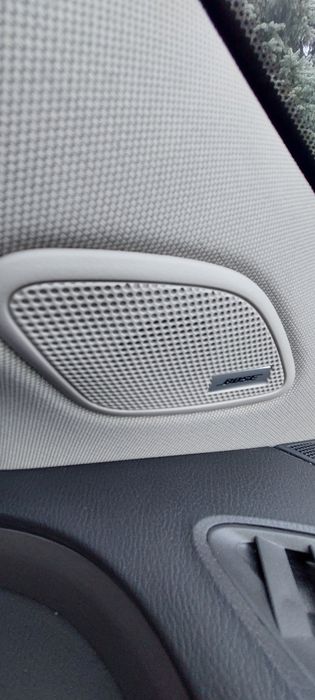 Nissan Murano 2023рік.пробіг 500 км
