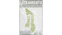 Terreno em Fafe