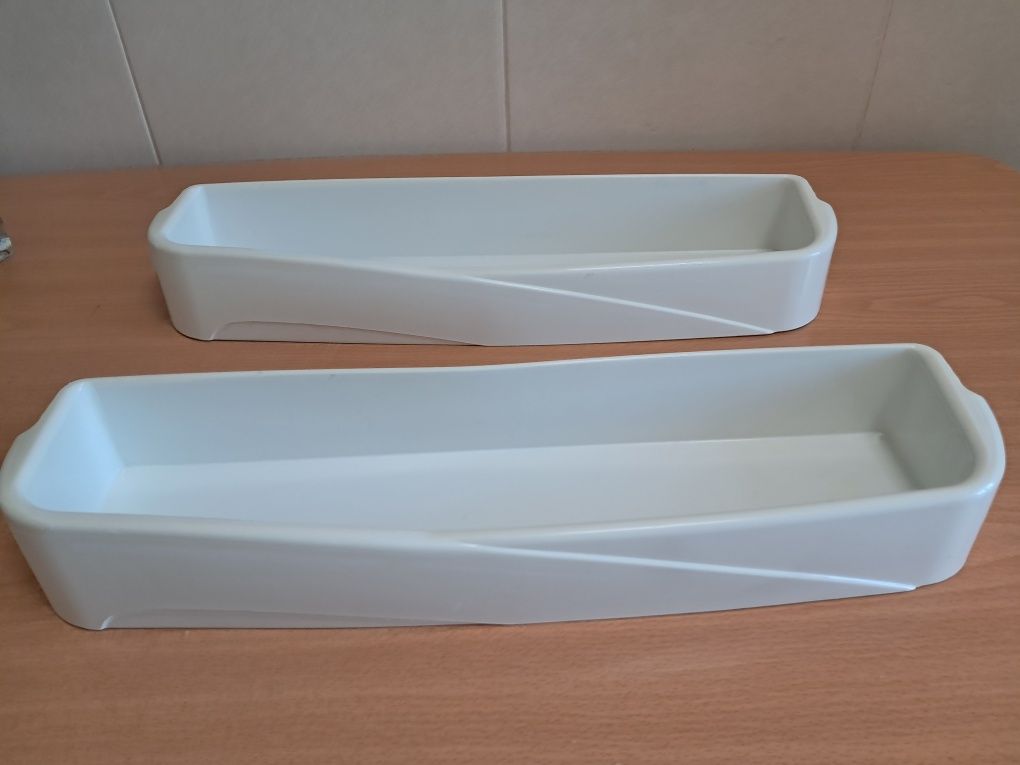 Prateleiras Combinado de Encastre “TEKA CI-345 VR03”