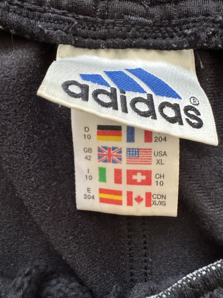 Штаны Adidas оригинал