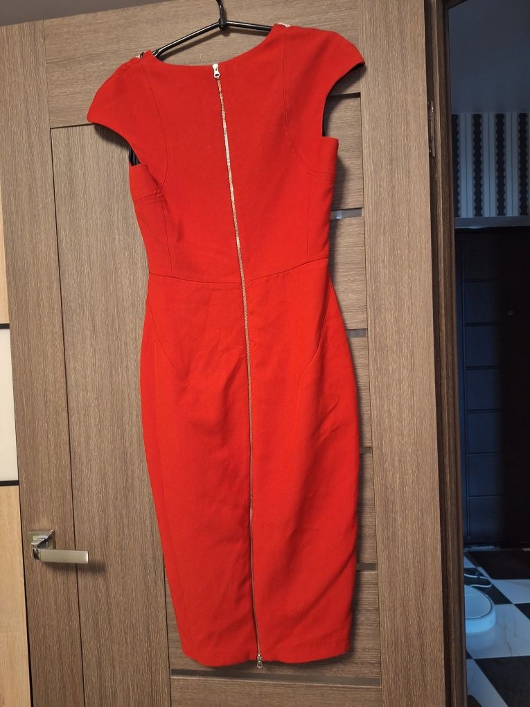 Женские платье Размер М,L