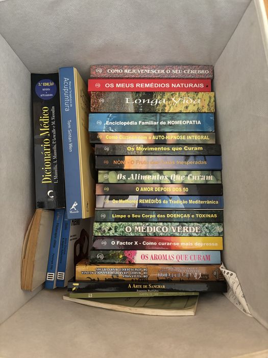 Livros cozinha vegetariana - cozinha saudável