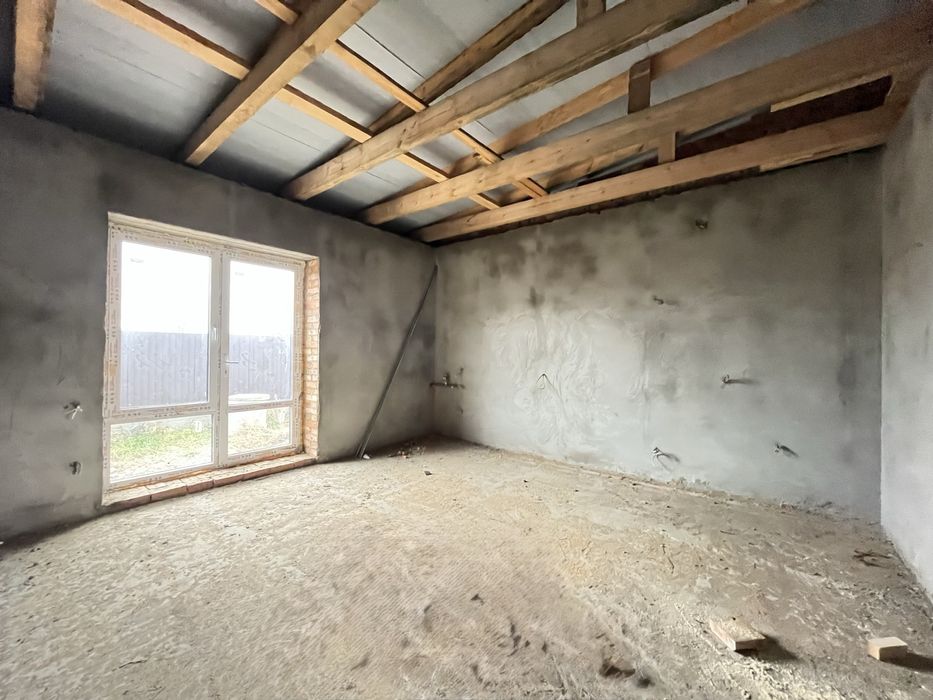 Найвигідніша пропозиція по вартості, 1 поверхового таунхаусу.