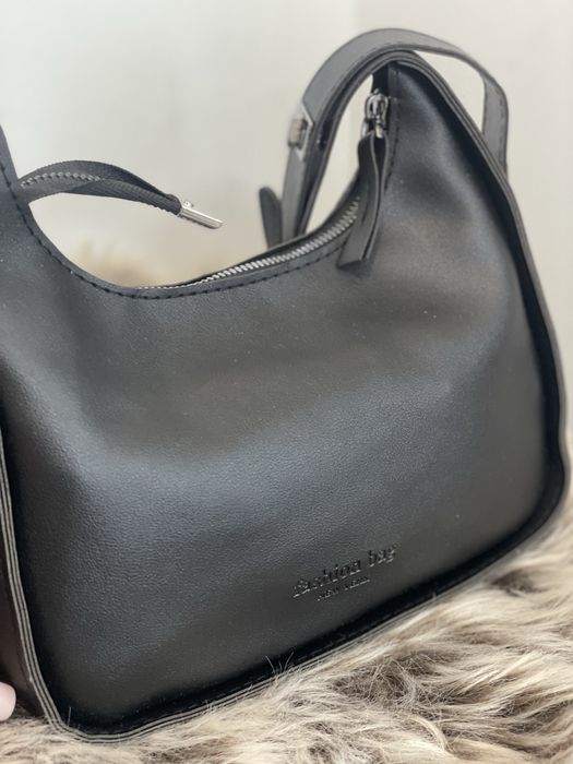 Сумка жіноча Fashion bags