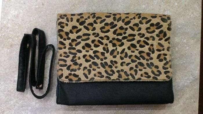 сумка клатч НОВЫЙ сумочка