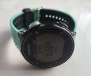 Garmin Forerunner 235 używany