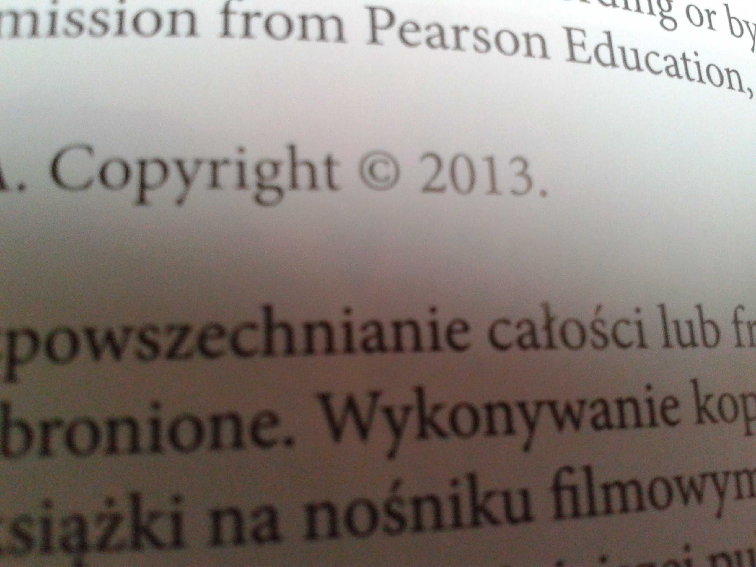 Adobe Illustrator CS6/CS6 PL + CD , Oficjalny podręcznik