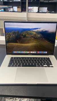 Apple Macbook Pro 16'' Intel Core i7/32GB/1TB SSD/Radeon Pro 5300M