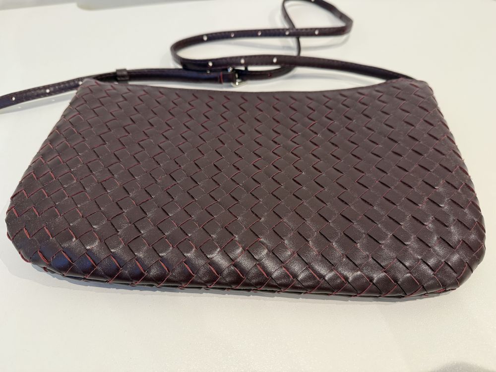 жіноча сумочка LovandBag