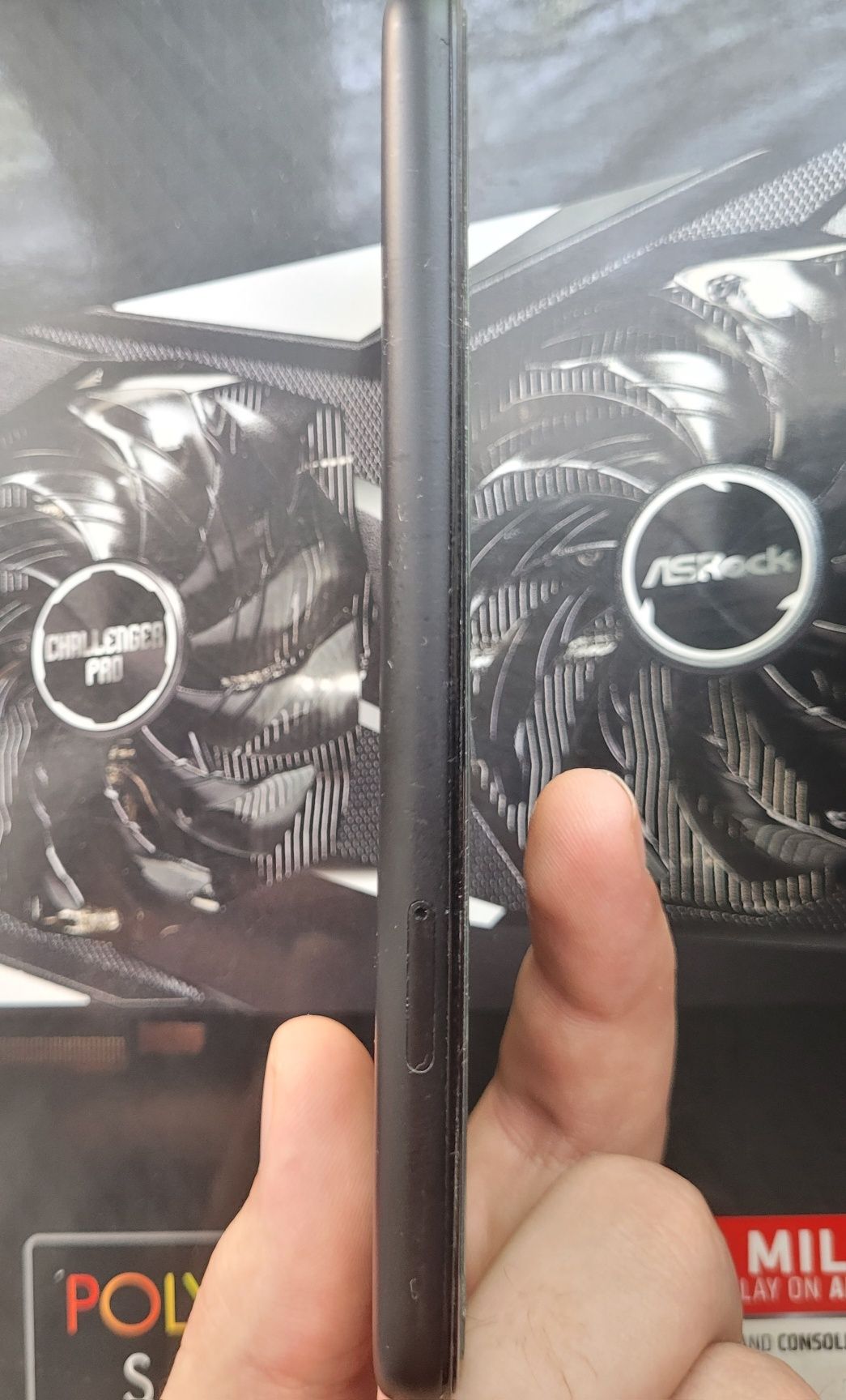Google pixel 4a neverlock 2 sim 1 фіз + е-сім є ТОРГ