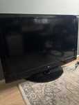 Telewizor LG 42 cale