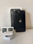 Iphone 14 midnight 128gb kondycja 86%