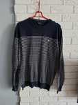 Sweterek sweter Top Secret r. XL męski elegancki