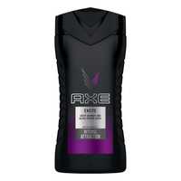 Axe Excite Żel Pod Prysznic 250Ml (M) (P2)