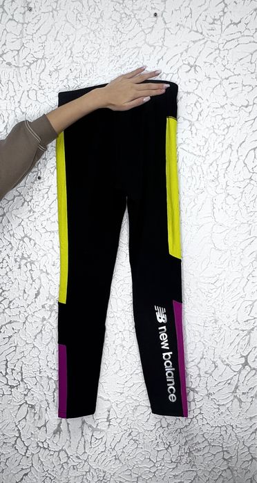 Спортивний костюм New Balance