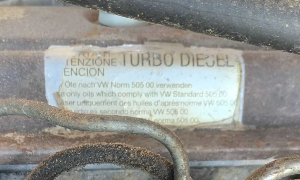 Навантажувач 1,5 тони