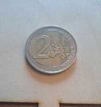 DESTRUKT 2 euro z 2006 Schleswig-Holstein