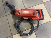 Wiertnica diamentowa do betonu HILTI DD100