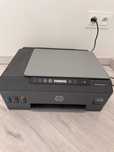 Drukarka HP Smart Tank 515 wifi
