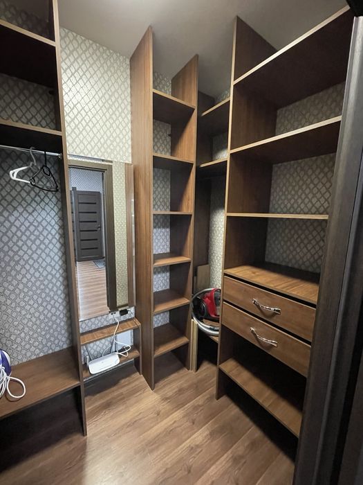 Оренда від власника. 1к ЖК ВЕНЕЦіЯ Самійла Кішки 10/1. Можливий торг.