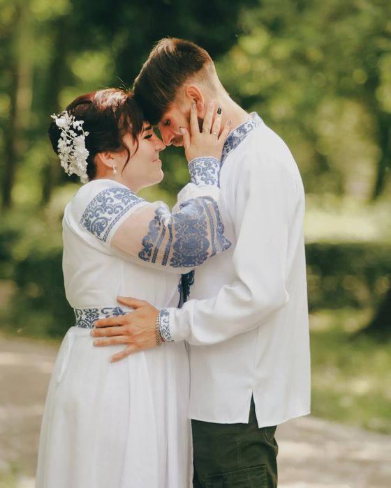 Знижка ВІЙСЬКОВИМ фотограф весільний сва