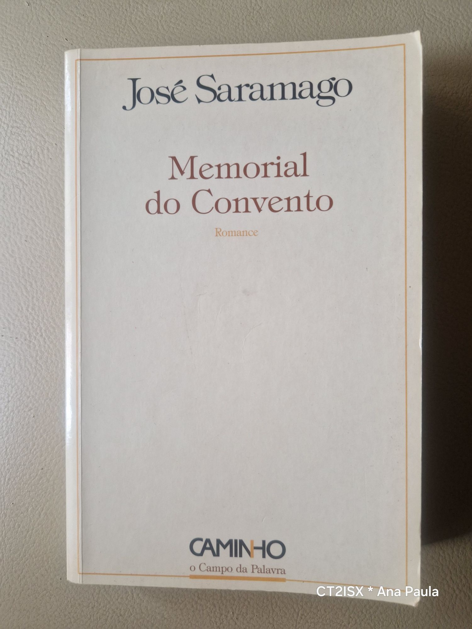 Livros José Saramago