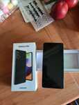 Samsung A52 (6/128gb)