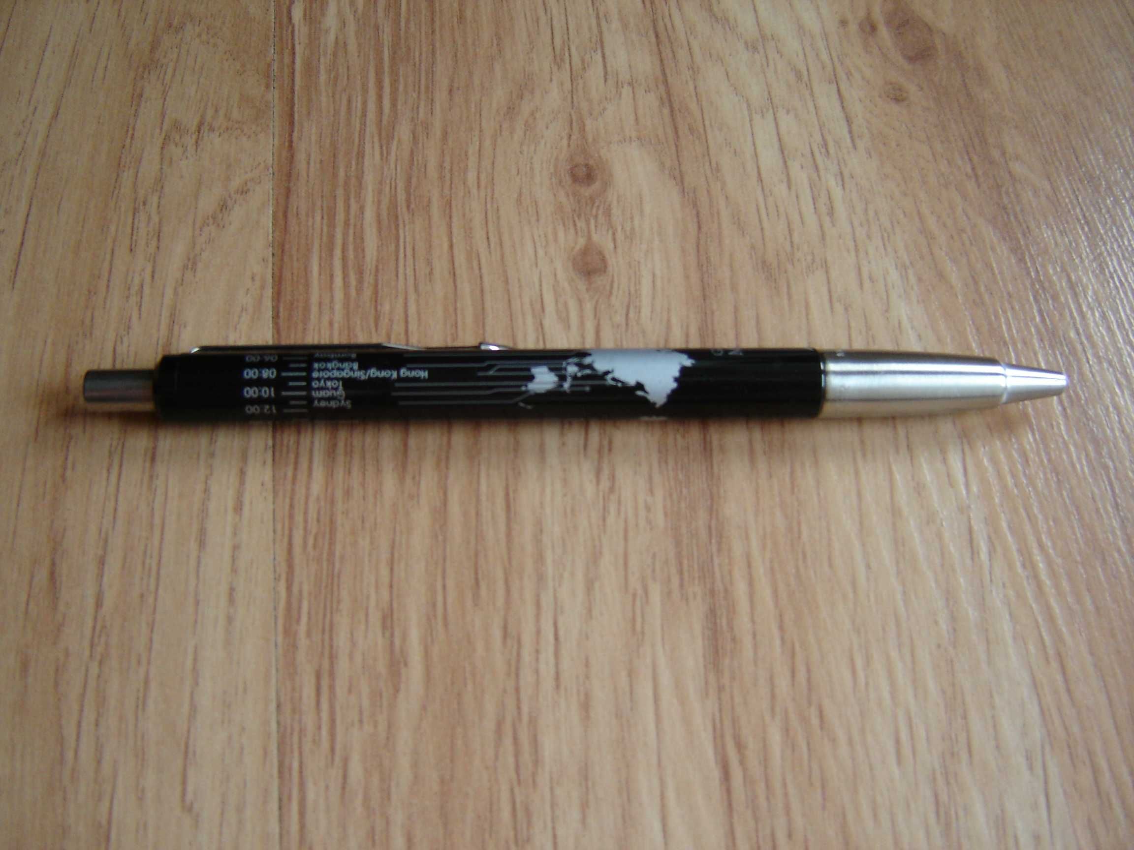 Długopis Parker Greenwich