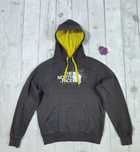 Bluza The North Face r. M