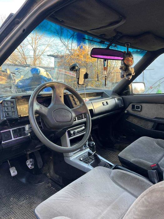 продам мазду 626