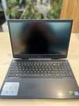 Laptop Dell G3_15_3590