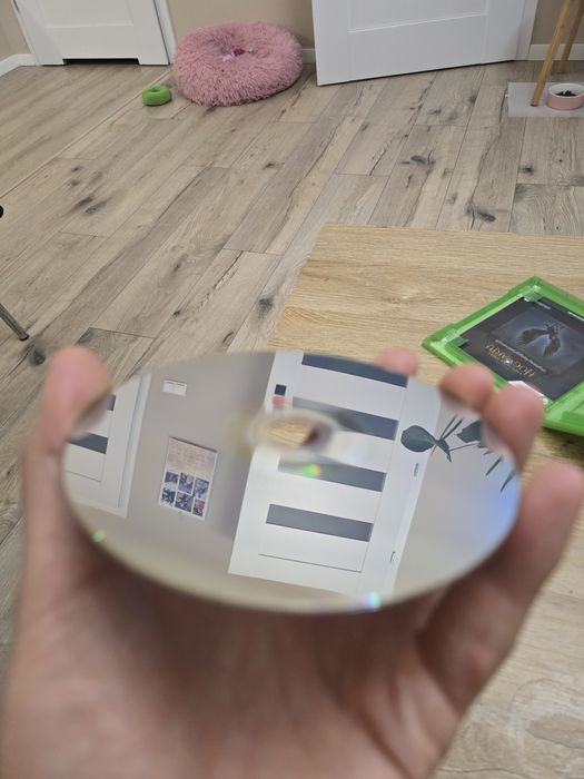 Gra Hogwart Legacy xbox one