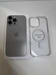Iphone 16 pro max / 256gb
