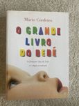 O Grande Livro do Bébé
