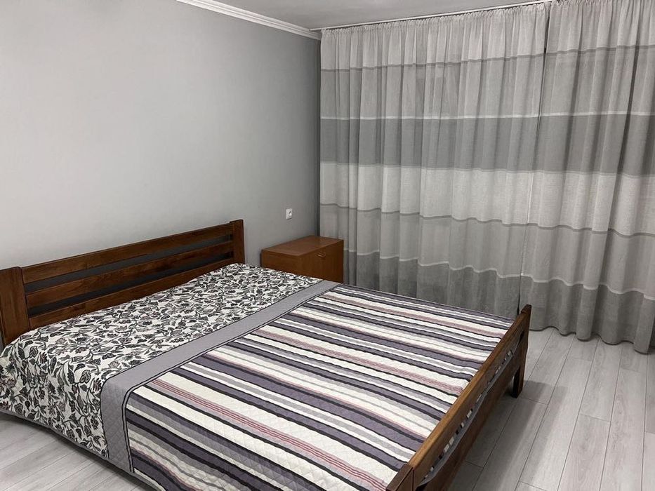 Оренда двоповерхового будинку у Сокільниках