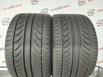 шини бу 285/30 r18 bridgestone potenza s-02a 7mm