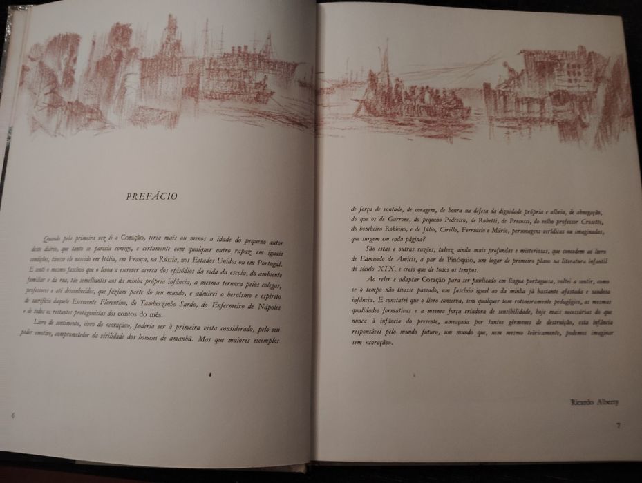 Livros Juvenis Usados