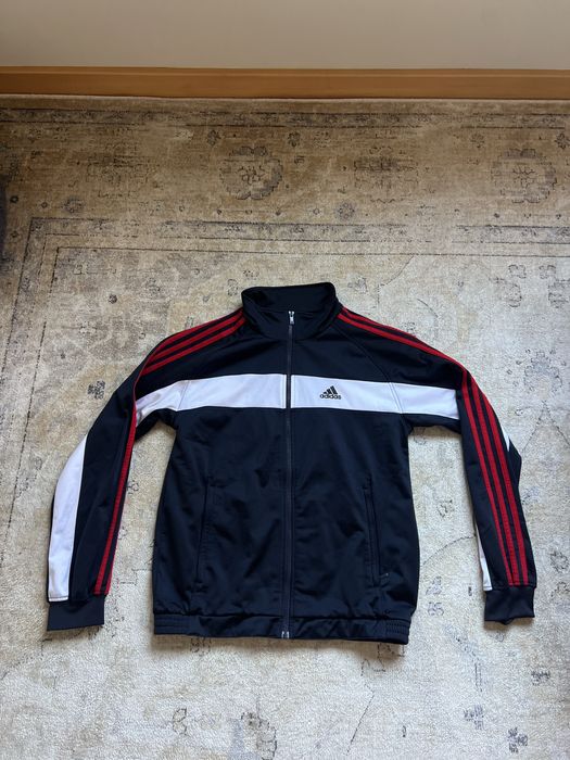 Casaco Adidas Vintage