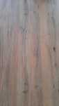 Panele Premium Floor