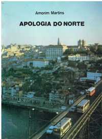 5966 Apologia do Norte de Amorim Martins.