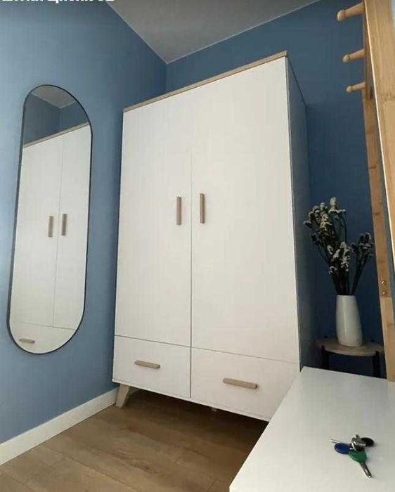 Продаж 1-кімнатної квартири в Пущі-Водиці, Оболонський район